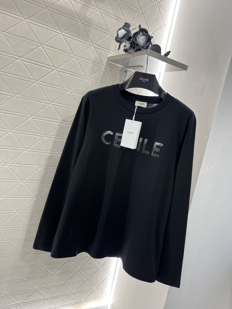 Celine Hoodies